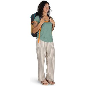Osprey Daylite Travel Pack 35