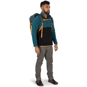 Osprey Daylite Travel Pack 35
