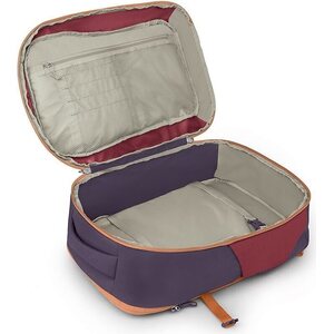 Osprey Daylite Travel Pack 35