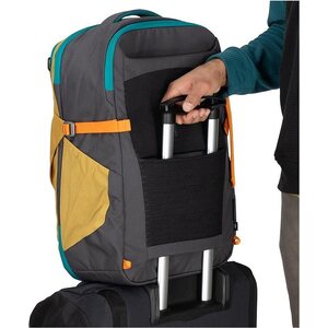 Osprey Daylite Travel Pack 35