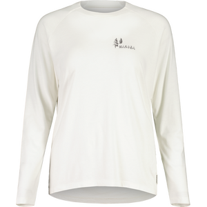 Maloja AllegriniM. Womens