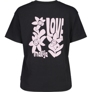 Maloja TriglavM. Tee Womens