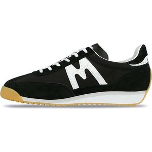 Karhu Mestari
