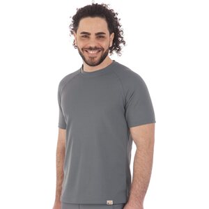 IQ T-Shirt Dive Now Work Later Unisex