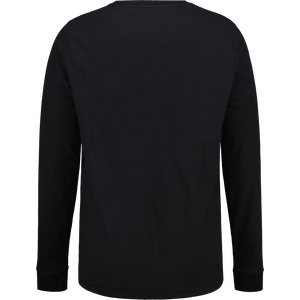 Maloja ChliM. Longsleeve Mens