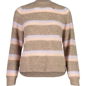Maloja PicoM. Sweater Womens