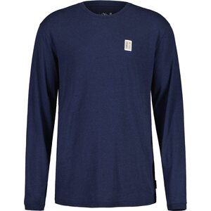 Maloja OllomontM. Shirt Mens
