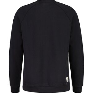 Maloja MastaunM. Sweat Shirt Mens
