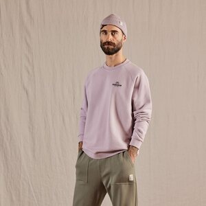 Maloja MastaunM. Sweat Shirt Mens