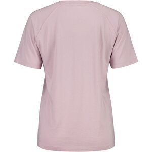 Maloja MarocazM. Tee Womens