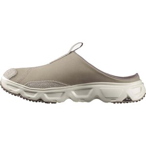 Salomon Reelax Slide Ultra
