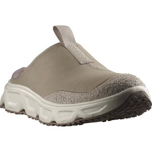 Salomon Reelax Slide Ultra