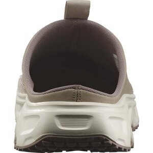 Salomon Reelax Slide Ultra