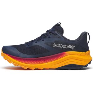 Saucony Xodus Ultra 3 Mens