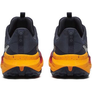Saucony Xodus Ultra 3 Mens