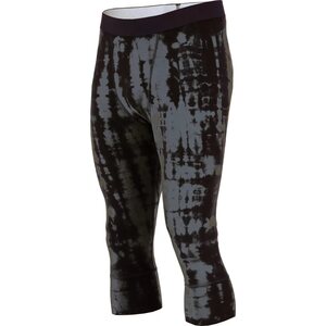 Mons Royale Cascade Merino Flex 3/4 Legging Mens