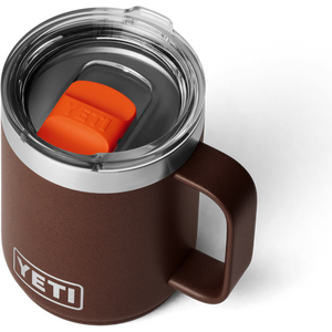 Yeti Rambler Mug 2.0 295ml (10oz)