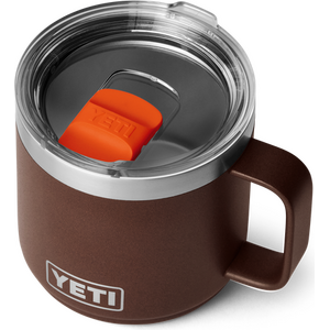 Yeti Rambler Mug 2.0 414ml (14oz)