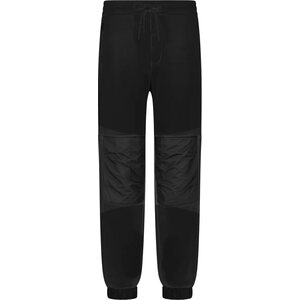 Mons Royale Decade Merino Fleece Pants Mens