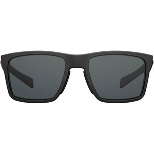 Magpul Magpul® Rider Eyewear - Black Frame, Dark Gray Lens