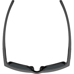 Magpul Magpul® Rider Eyewear - Black Frame, Dark Gray Lens