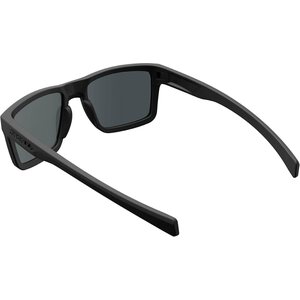 Magpul Magpul® Rider Eyewear - Black Frame, Dark Gray Lens