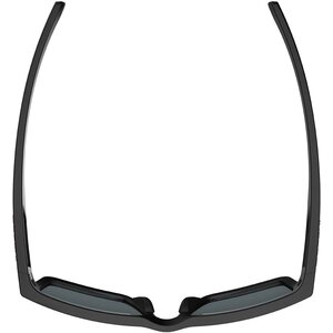 Magpul Magpul® Rider Eyewear, Polarized - Black Frame, Gray Lens/Red Mirror