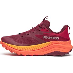 Saucony Xodus Ultra 3 Womens