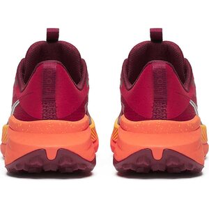 Saucony Xodus Ultra 3 Womens