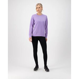 Mons Royale Covert Lite Crew Womens
