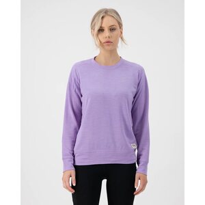 Mons Royale Covert Lite Crew Womens