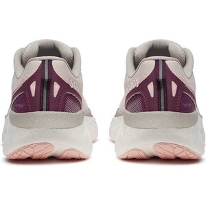 Saucony Triumph 22 Womens
