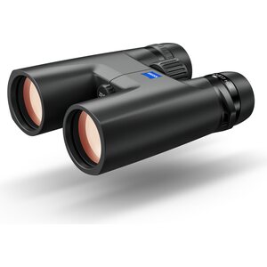 Zeiss Conquest HDX 10x42