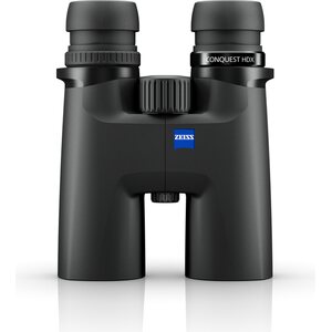 Zeiss Conquest HDX 10x42
