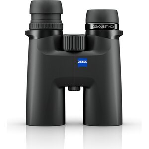 Zeiss Conquest HDX 10x42