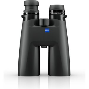 Zeiss Conquest HDX 10x56
