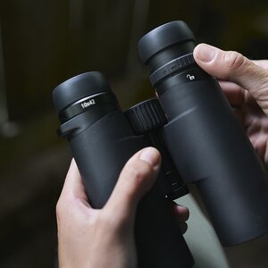 Zeiss Conquest HDX 10x42