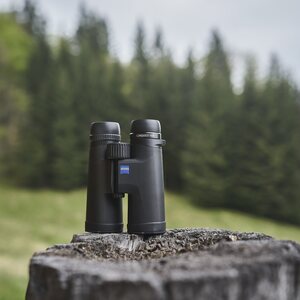 Zeiss Conquest HDX 10x56