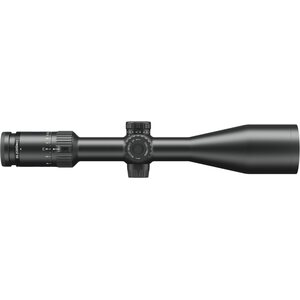 Zeiss Conquest V4 3-12x56 BT