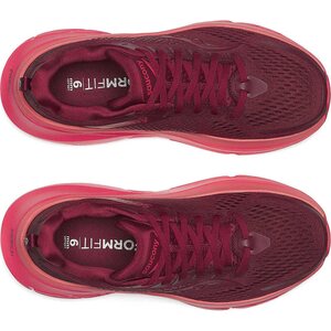 Saucony Guide 17 Womens