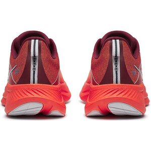 Saucony Ride 17 Mens
