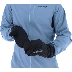 Inov-8 Waterproof Overmitt