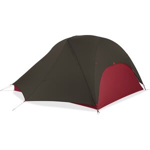 MSR FreeLite 3 V3