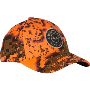 Swedteam Ridge Cap