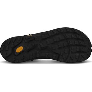 Altra Timp 5 Hiker GTX Womens