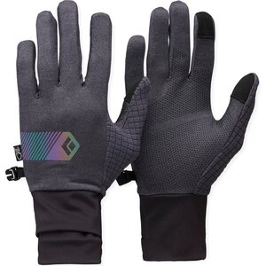 Running gloves