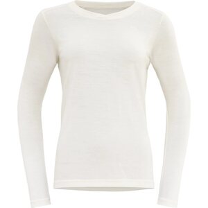Devold Hovland Merino 200 Shirt Womens
