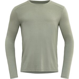 Men's long sleeve shirts