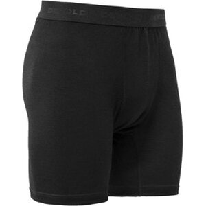 Devold Jakta Merino Boxer Mens