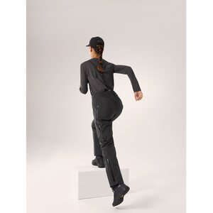 Arc'teryx Beta AR Pant Womens